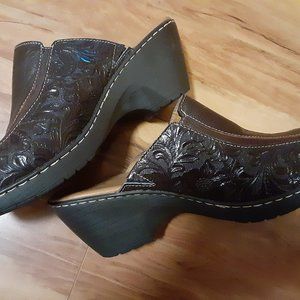 Women's Clogs Mules